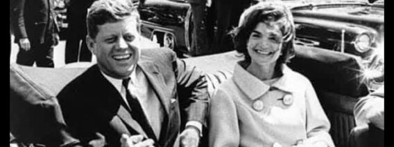 مذكرات القرن العشرين  – الحلقة السابعة   من 1960 إلي 1970