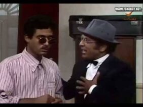 ‫مسلسل الايام كامل الحلقه – 12‬‎.flv