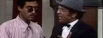 مسلسل الايام كامل الحلقه – 12.flv