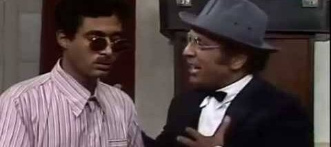 ‫مسلسل الايام كامل الحلقه – 12‬‎.flv