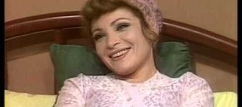 حكاوي الدراما | الأيام  13 الاخيرة