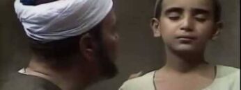 ‫مسلسل الايام كامل الحلقة – 2‬‎.flv