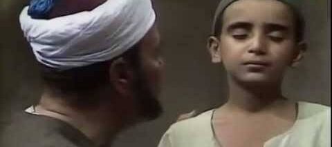 ‫مسلسل الايام كامل الحلقة – 2‬‎.flv