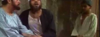 مسلسل الايام كامل الحلقة – 3.flv