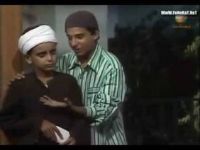 ‫مسلسل الايام كامل الحلقة – 5‬‎.flv