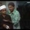 5 ‫‫مسلسل الأيام – الحلقه