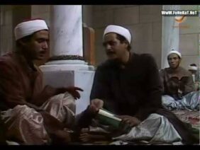 ‫مسلسل الايام كامل الحلقة – 7‬‎.flv