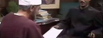 ‫مسلسل الايام كامل الحلقة – 8‬‎.flv