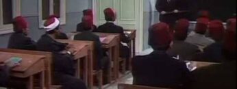 ‫مسلسل الايام كامل الحلقة – 9‬‎.flv