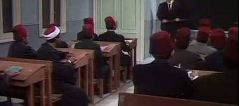 ‫مسلسل الايام كامل الحلقة – 9‬‎.flv