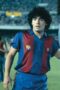 برشلونة_دييغو مارادونا