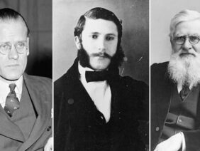 تاريخ،-علوم