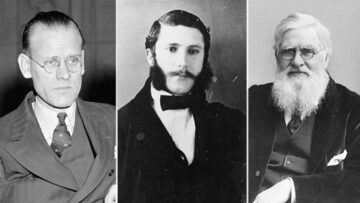 تاريخ،-علوم