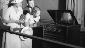 مذكرات القرن العشرين