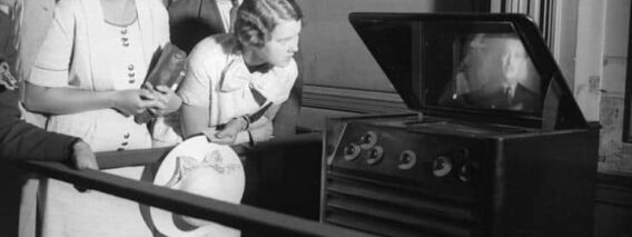 مذكرات القرن العشرين