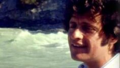 Joe Dassin – Lété indien