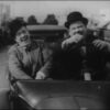 لوريل (Laurel) و هاردي (Hardy ) – اتركهم يضحكون – 1928