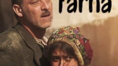 فيلم فرحة