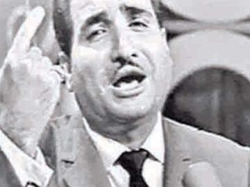 ناظم الغزالي