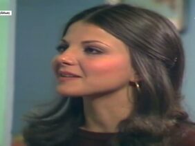 المسلسل السوري النادر رمضان كريم الحلقة الثانية