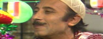 المسلسل السوري النادر رمضان كريم الحلقة الحادية والعشرون