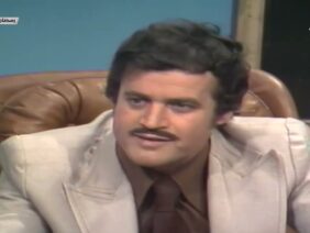 المسلسل السوري النادر رمضان كريم الحلقة السادسة