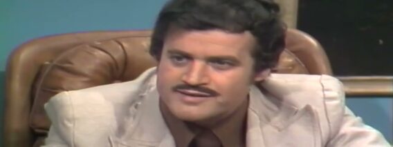 المسلسل السوري النادر رمضان كريم الحلقة السادسة