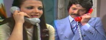 المسلسل السوري النادر رمضان كريم الحلقة الخامسة