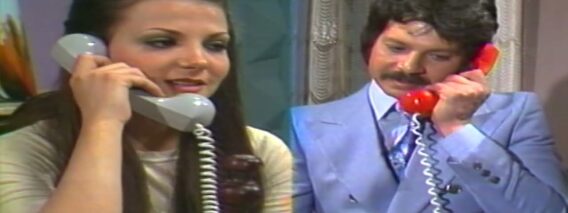 المسلسل السوري النادر رمضان كريم الحلقة الخامسة