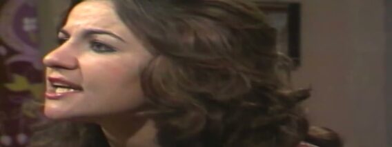 المسلسل السوري النادر رمضان كريم الحلقة العاشرة