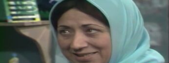 المسلسل السوري النادر رمضان كريم الحلقة التاسعة عشر