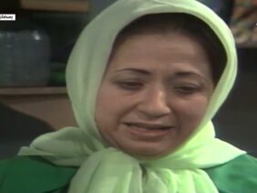 المسلسل السوري النادر رمضان كريم الحلقة الثالثة