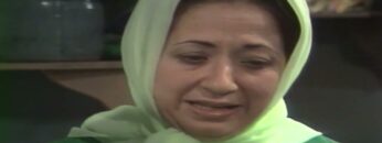 المسلسل السوري النادر رمضان كريم الحلقة الثالثة