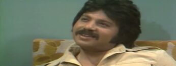 المسلسل السوري النادر رمضان كريم الحلقة الخامسة والعشرون