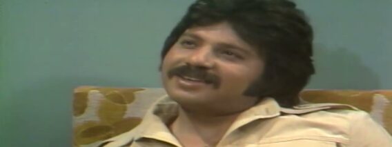 المسلسل السوري النادر رمضان كريم الحلقة الخامسة والعشرون