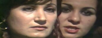 المسلسل السوري النادر رمضان كريم الحلقة الثامنة