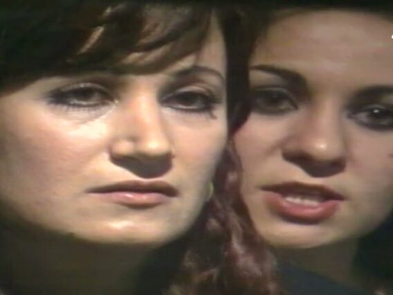 المسلسل السوري النادر رمضان كريم الحلقة الثامنة