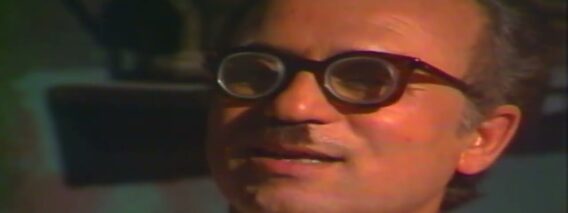 المسلسل السوري النادر رمضان كريم الحلقة العشرون