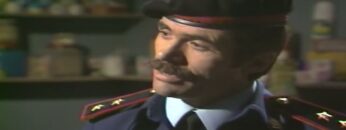 المسلسل السوري النادر رمضان كريم الحلقة الخامسة عشر