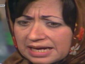 المسلسل السوري النادر رمضان كريم الحلقة الحادية عشر