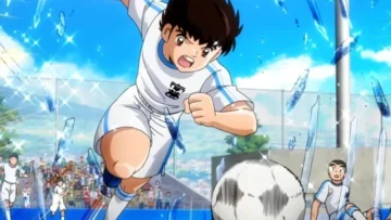 كرتون الزمن الجميل