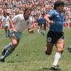 مارادونا-الأرجنتين-إنجلترا-كأس-العالم-1986