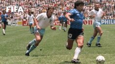 مارادونا-الأرجنتين-إنجلترا-كأس-العالم-1986