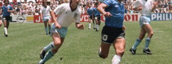 مارادونا-الأرجنتين-إنجلترا-كأس-العالم-1986