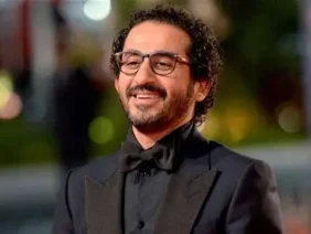 أفلام احمد حلمي