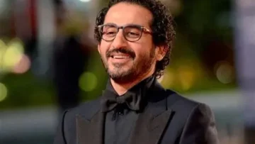 أفلام احمد حلمي