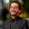 أفلام احمد حلمي