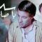 عادل امام سلام ياصاحبي