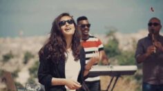 فرقة صول – لأكتب اسمك يا بلادي – أغنية إيلي شويري – Soul Band