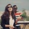 فرقة صول – لأكتب اسمك يا بلادي – أغنية إيلي شويري – Soul Band